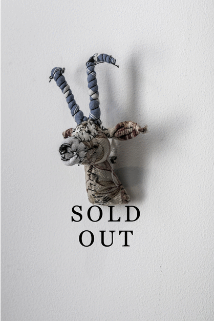 ANNE VALERIE DUPOND - L 