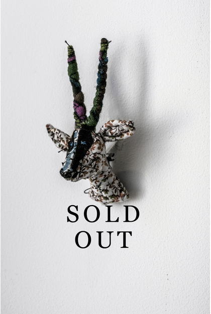 ANNE VALERIE DUPOND - L 